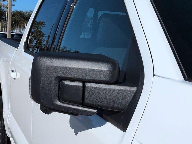 new 2026 Ford F-150 car, priced at $66,523