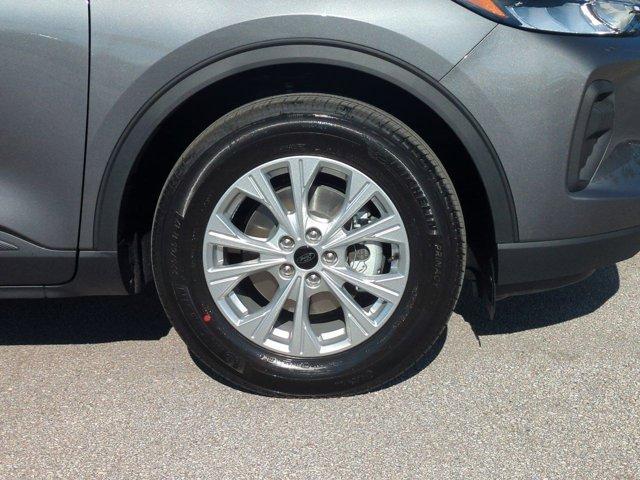 new 2026 Ford Escape car, priced at $26,839