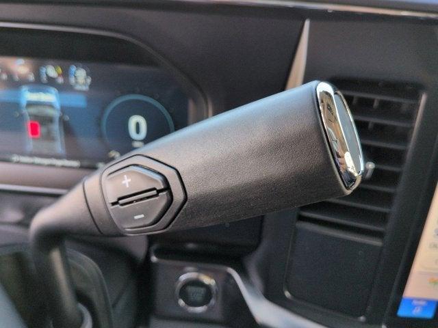 new 2026 Ford F-350 car, priced at $82,645