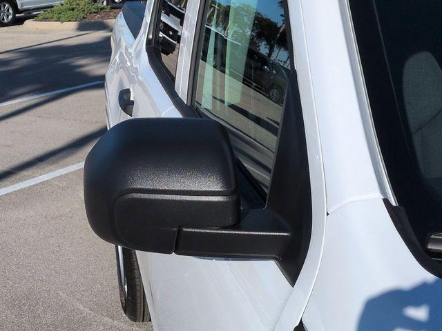 new 2026 Ford Maverick car, priced at $28,391