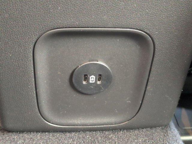 new 2026 Ford Escape car, priced at $30,695