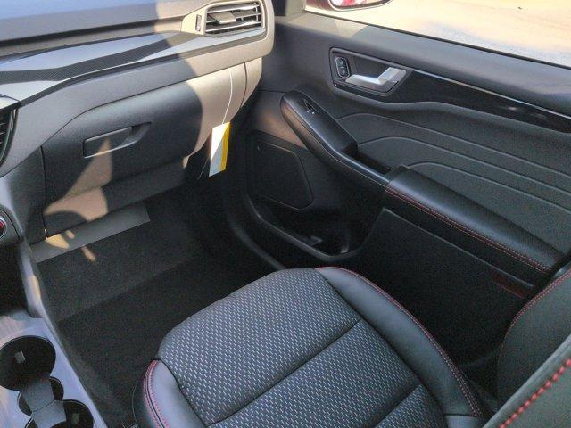 new 2026 Ford Escape car, priced at $30,695