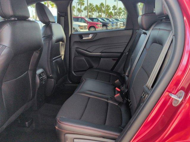 new 2026 Ford Escape car, priced at $30,695