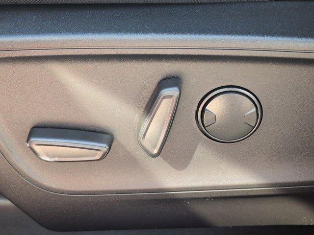 new 2026 Ford Escape car, priced at $30,695