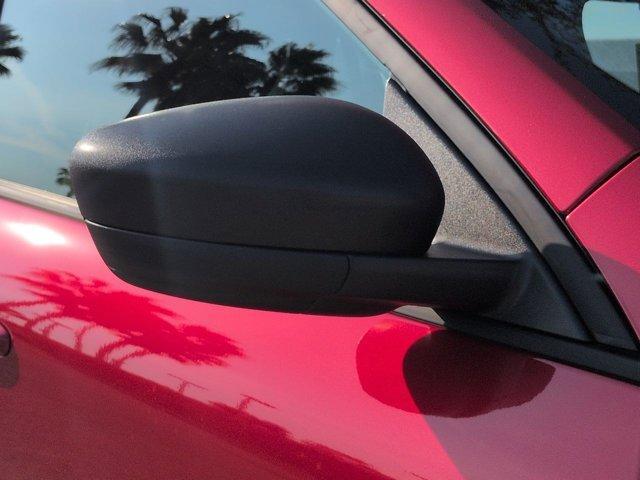 new 2026 Ford Escape car, priced at $30,695