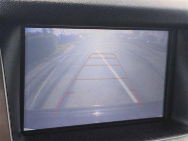 used 2018 Chevrolet Tahoe car, priced at $16,999