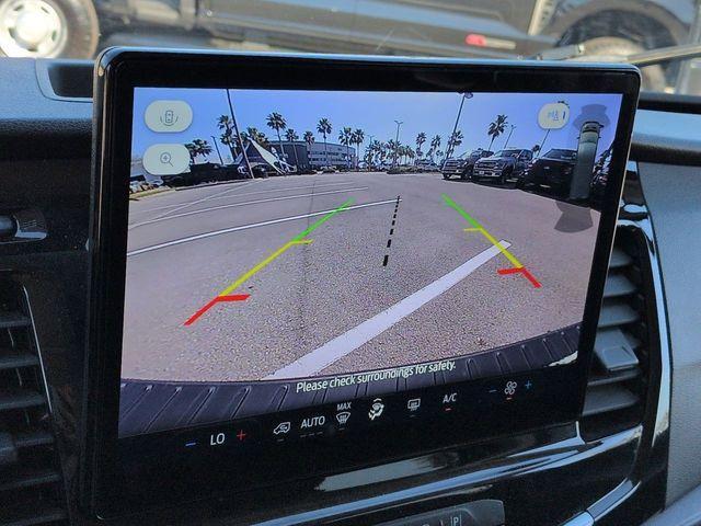 used 2024 Ford Transit-350 car, priced at $39,221