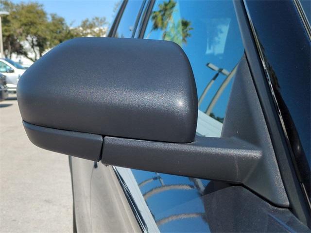 used 2022 Ford Explorer car, priced at $29,999