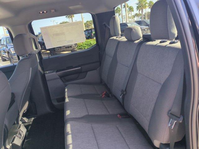 new 2026 Ford F-150 car, priced at $47,248