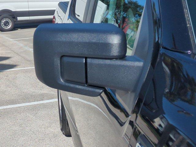 new 2026 Ford F-150 car, priced at $47,248