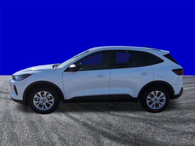 new 2026 Ford Escape car, priced at $31,330