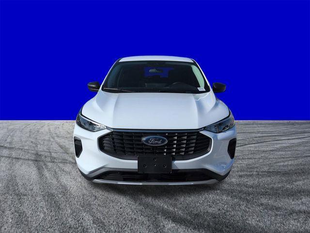new 2026 Ford Escape car, priced at $31,330