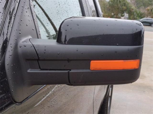 new 2014 Ford F-150 car, priced at $17,500