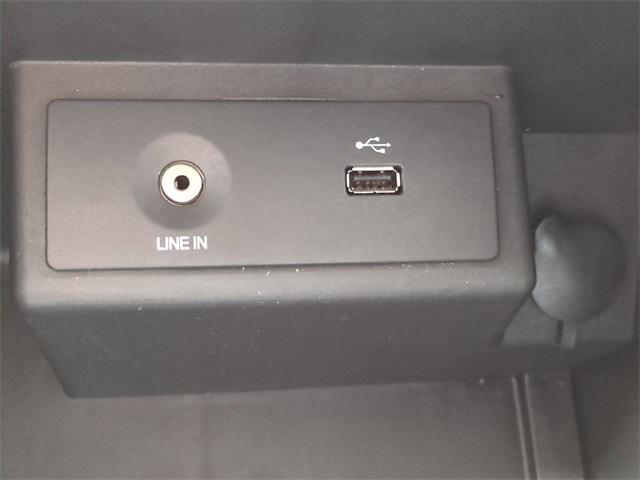 new 2014 Ford F-150 car, priced at $17,500