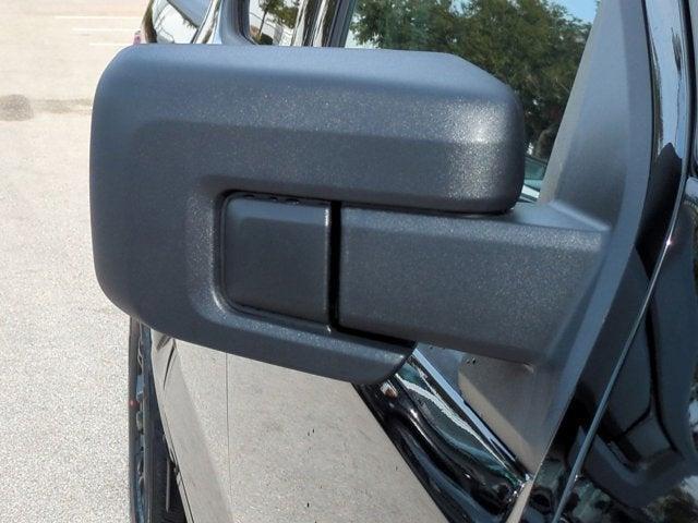 new 2026 Ford F-150 car, priced at $52,720