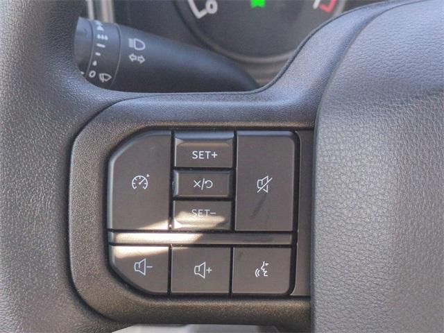 new 2026 Ford F-250 car, priced at $45,322