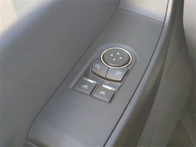 new 2026 Ford F-250 car, priced at $45,322