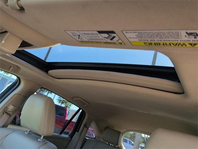 used 2018 Acura RDX car, priced at $14,988