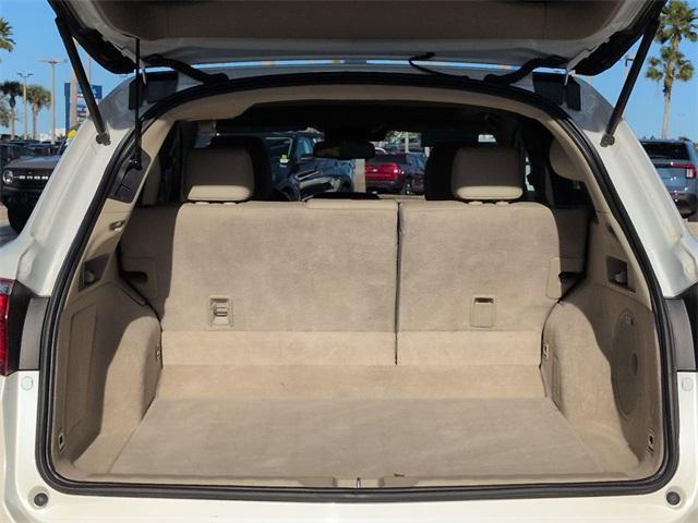 used 2018 Acura RDX car, priced at $14,988