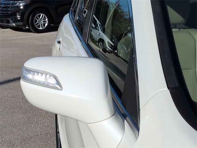 used 2018 Acura RDX car, priced at $14,988