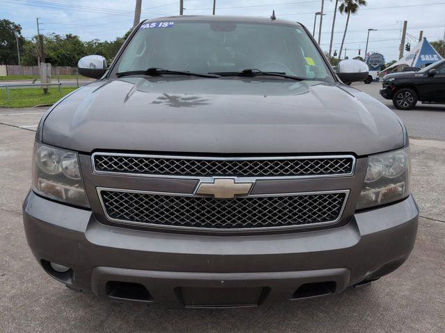used 2011 Chevrolet Tahoe car, priced at $7,995