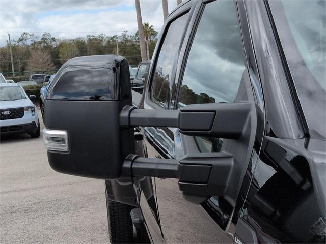 used 2026 Ford F-450 car, priced at $92,363