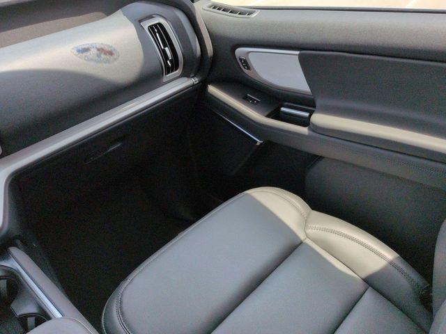 new 2026 Ford Expedition car, priced at $65,482