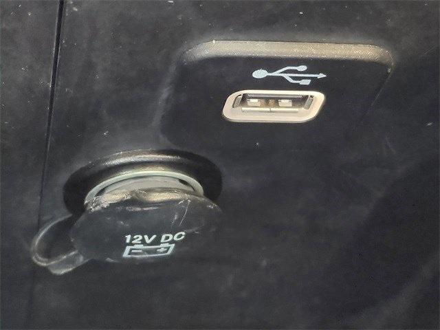 used 2016 Jeep Wrangler car, priced at $15,985