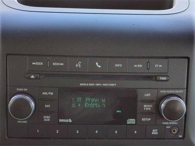 used 2016 Jeep Wrangler car, priced at $15,985