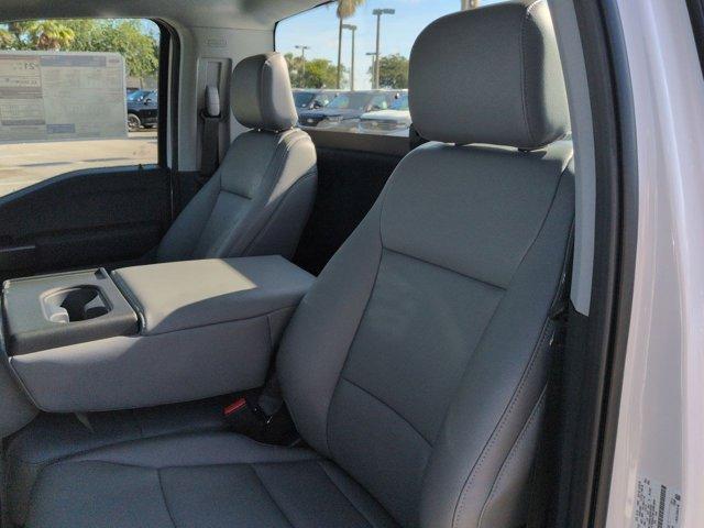 new 2026 Ford F-150 car, priced at $39,085