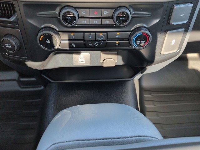 new 2026 Ford F-150 car, priced at $39,085
