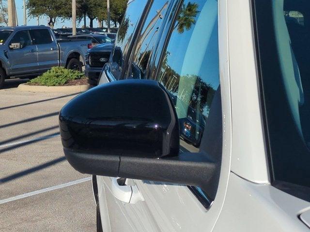 new 2026 Ford Expedition Max car, priced at $64,595