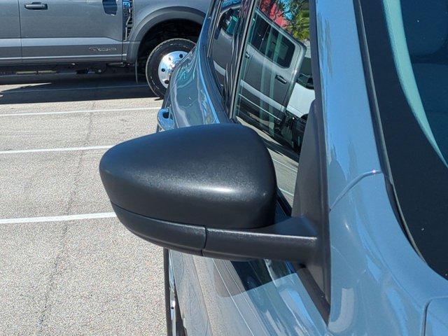 new 2026 Ford Escape car, priced at $32,229