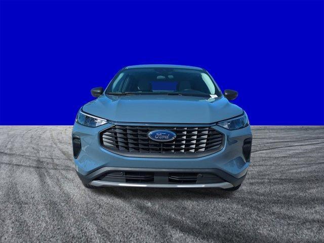 new 2026 Ford Escape car, priced at $32,229