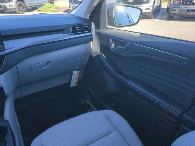 new 2026 Ford Escape car, priced at $32,229