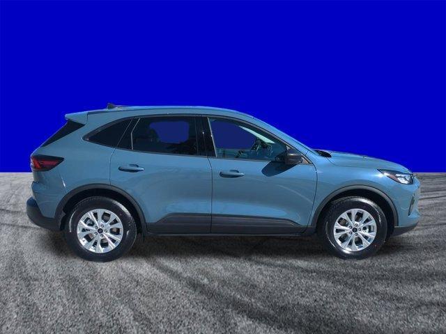 new 2026 Ford Escape car, priced at $32,229