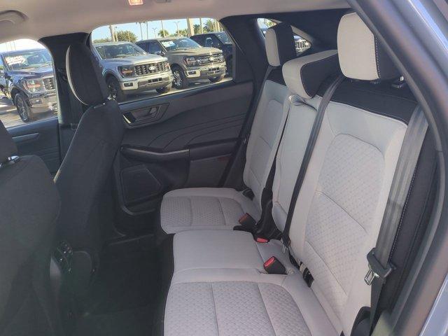 new 2026 Ford Escape car, priced at $32,229