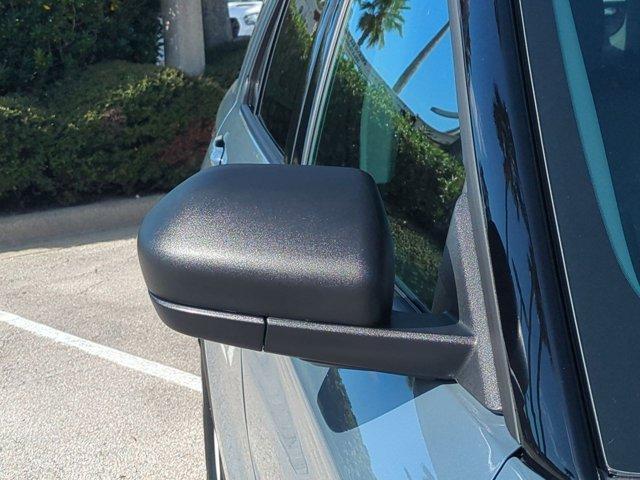 new 2026 Ford Explorer car, priced at $38,144