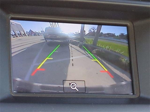 used 2020 Ford Ranger car, priced at $16,990