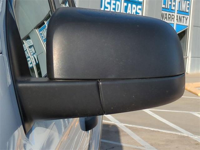 used 2020 Ford Ranger car, priced at $16,990