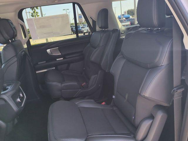 new 2026 Ford Expedition Max car, priced at $79,047