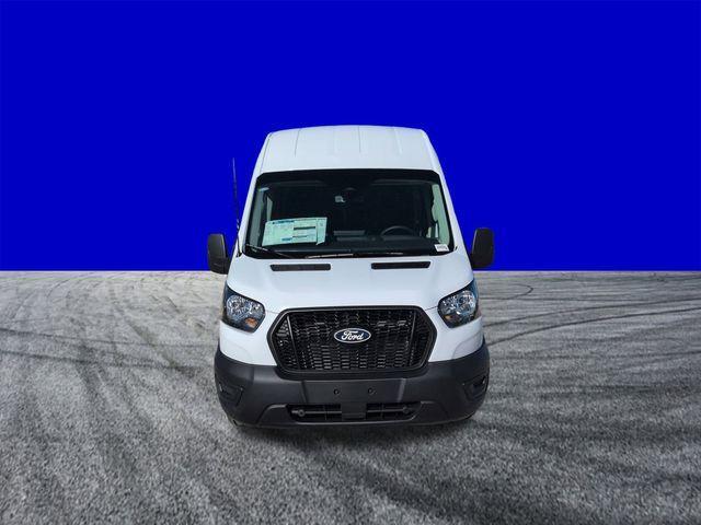 new 2026 Ford Transit-350 car, priced at $56,365