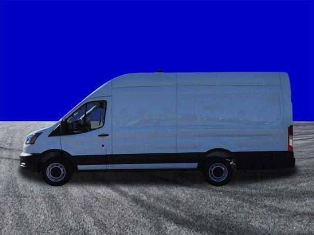 new 2026 Ford Transit-350 car, priced at $56,960