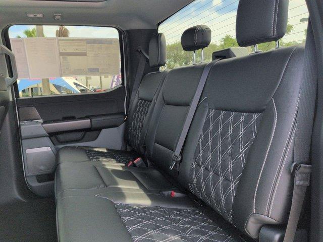 new 2026 Ford F-250 car, priced at $113,420