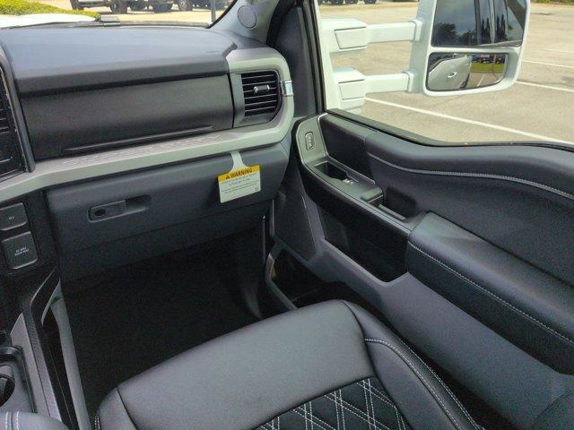 new 2026 Ford F-250 car, priced at $113,420