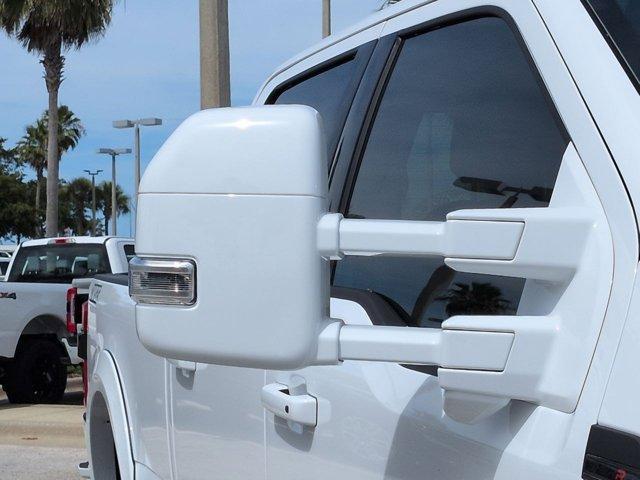 new 2026 Ford F-250 car, priced at $113,420