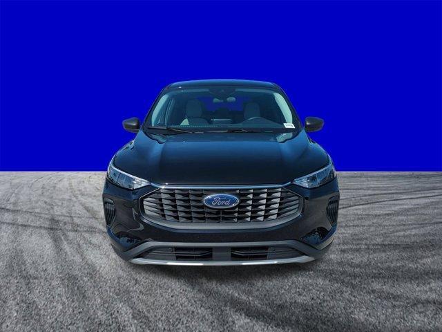 new 2026 Ford Escape car, priced at $28,402