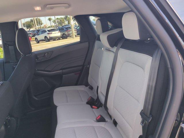 new 2026 Ford Escape car, priced at $28,402