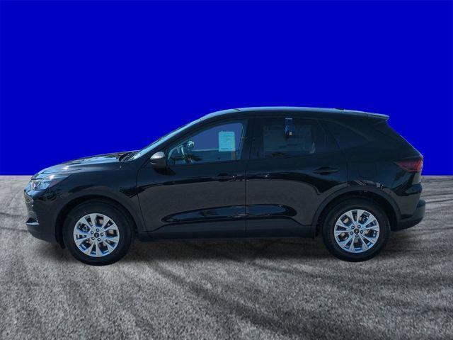 new 2026 Ford Escape car, priced at $27,581