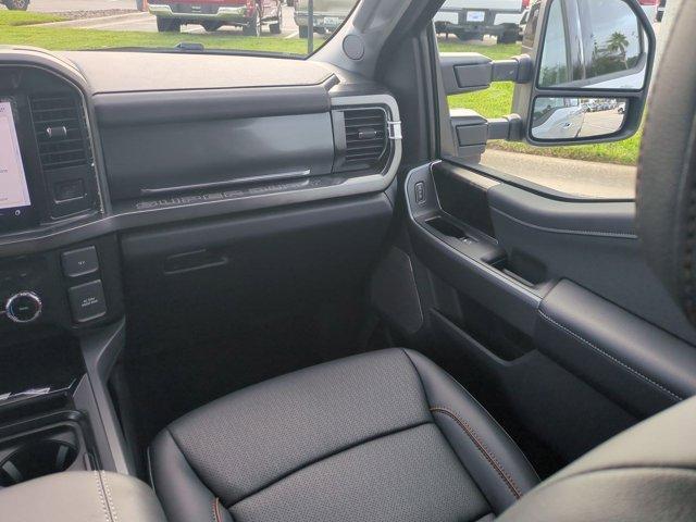 new 2026 Ford F-350 car, priced at $81,213